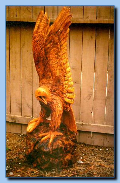 2-21 eagle with wings up, attached-archive-0002